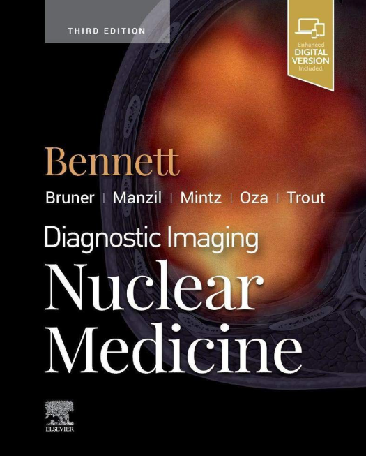 Diagnostic Imaging: Nuclear Medicine